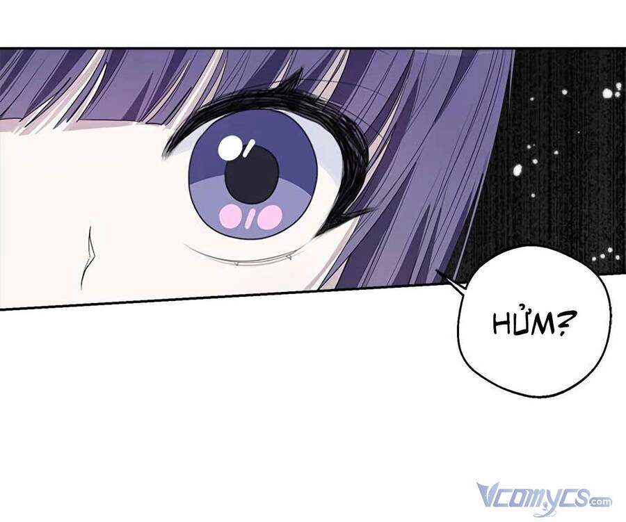 Đàn Anh Xấu Xa Chapter 45 - 49