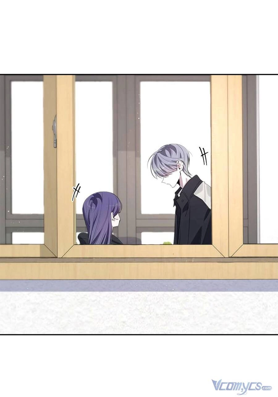 Đàn Anh Xấu Xa Chapter 45 - 53