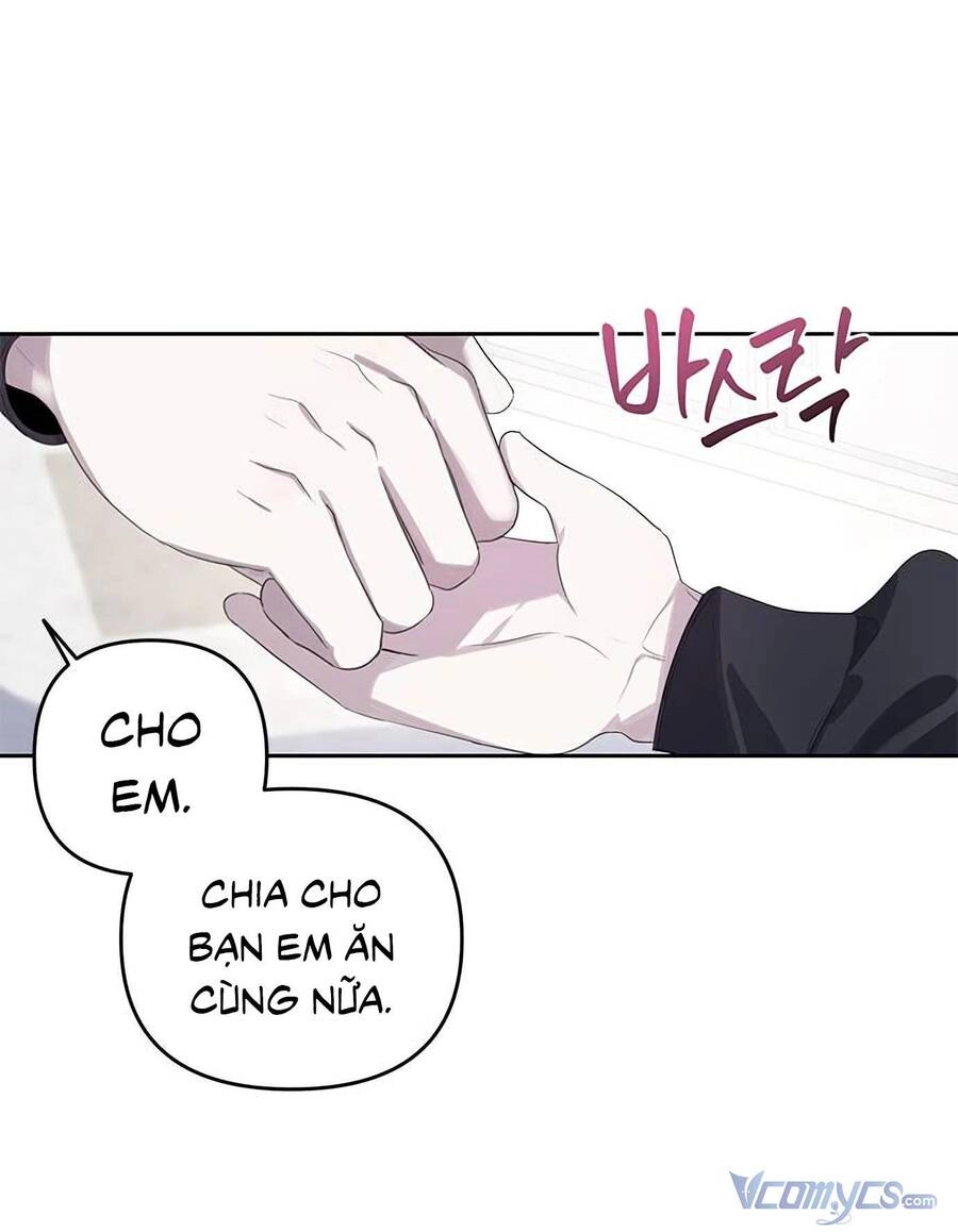 Đàn Anh Xấu Xa Chapter 45 - 60
