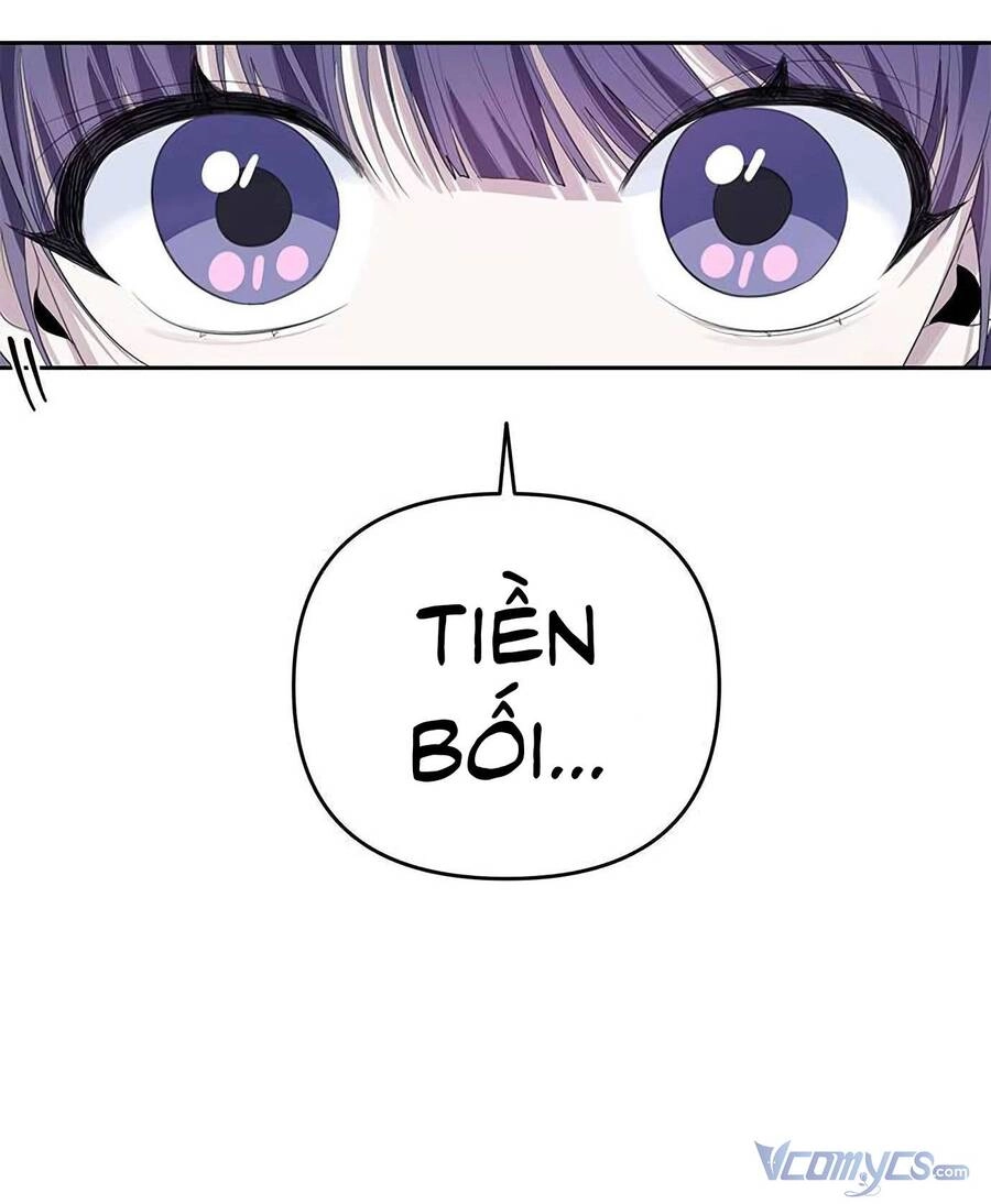 Đàn Anh Xấu Xa Chapter 45 - 62