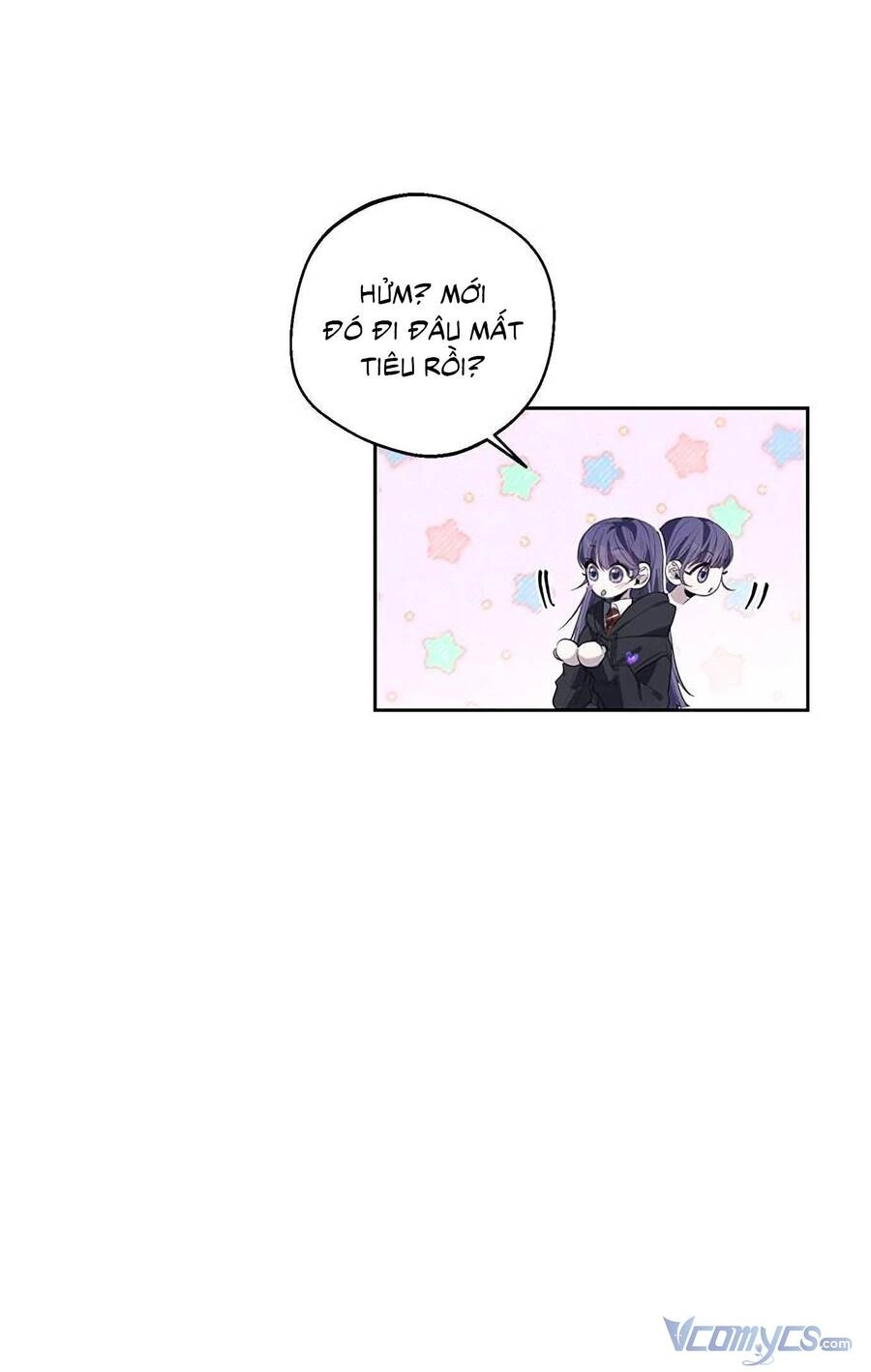 Đàn Anh Xấu Xa Chapter 45 - 64