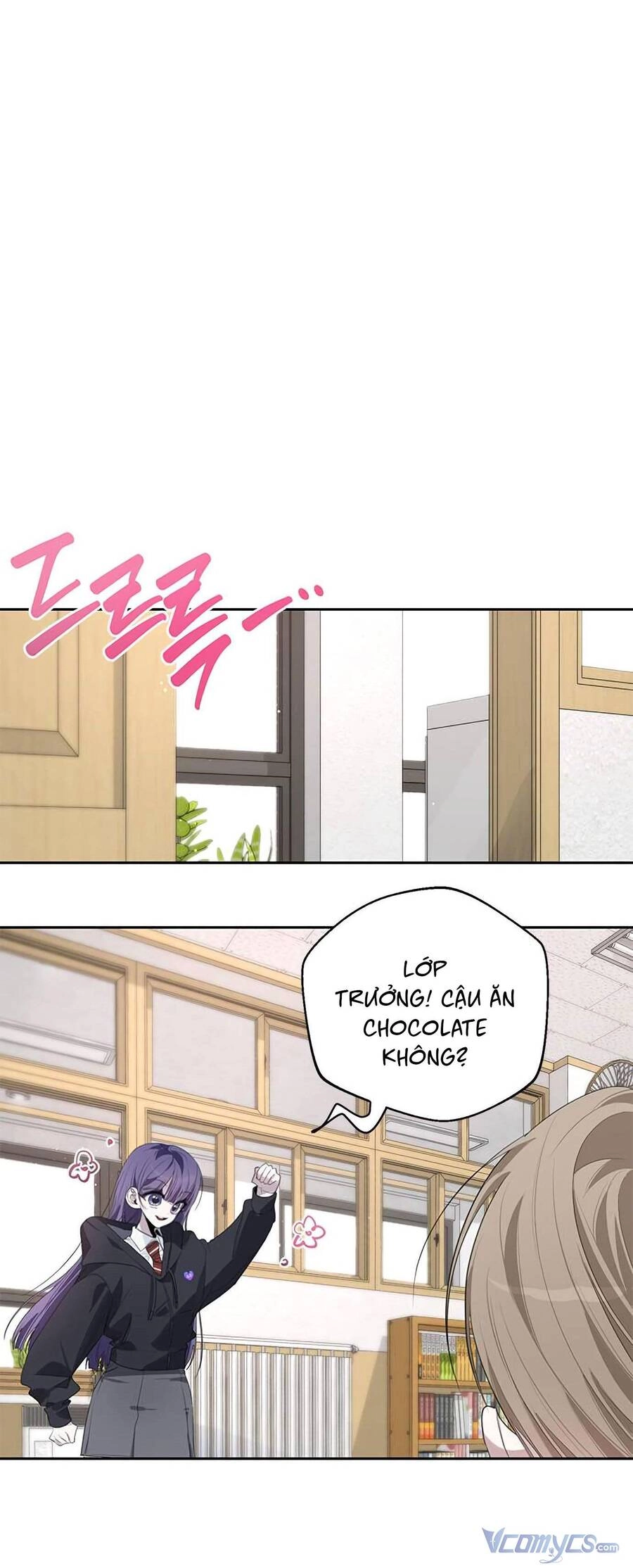 Đàn Anh Xấu Xa Chapter 45 - 65