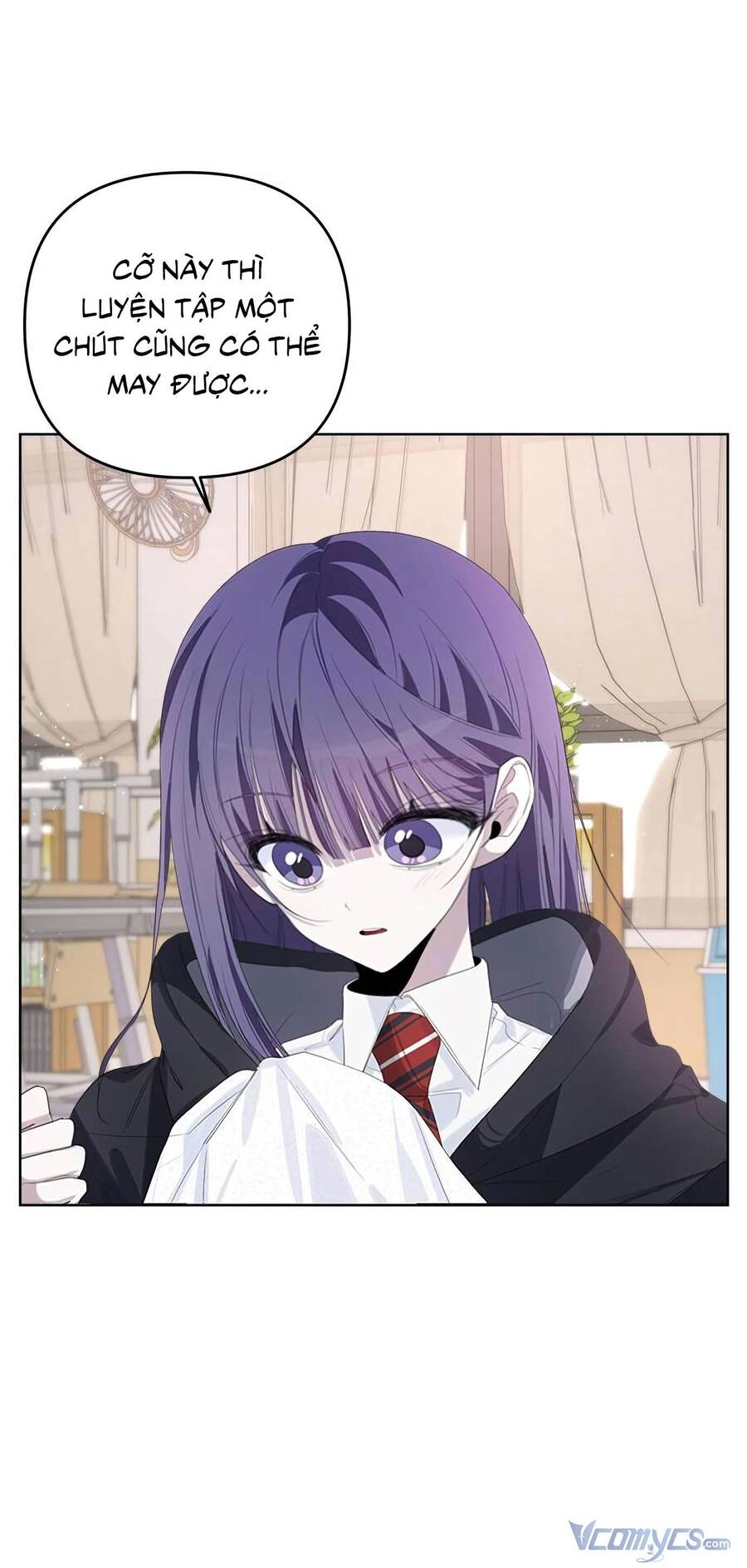 Đàn Anh Xấu Xa Chapter 45 - 74