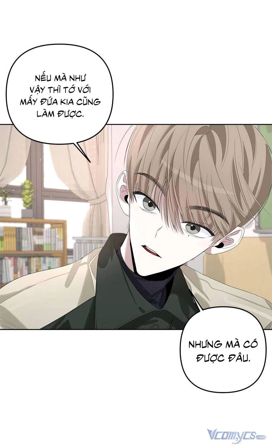 Đàn Anh Xấu Xa Chapter 45 - 76