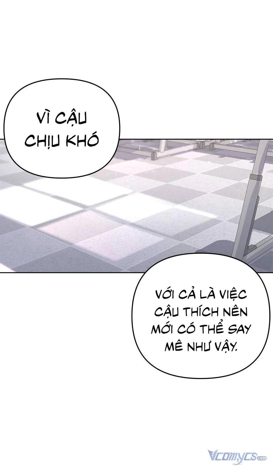 Đàn Anh Xấu Xa Chapter 45 - 77