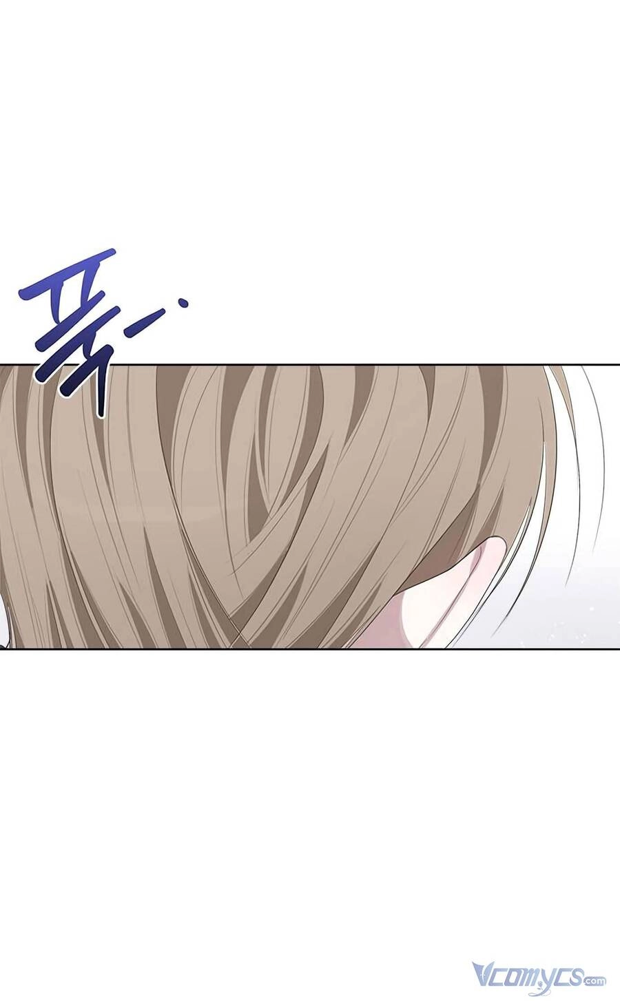 Đàn Anh Xấu Xa Chapter 45 - 78