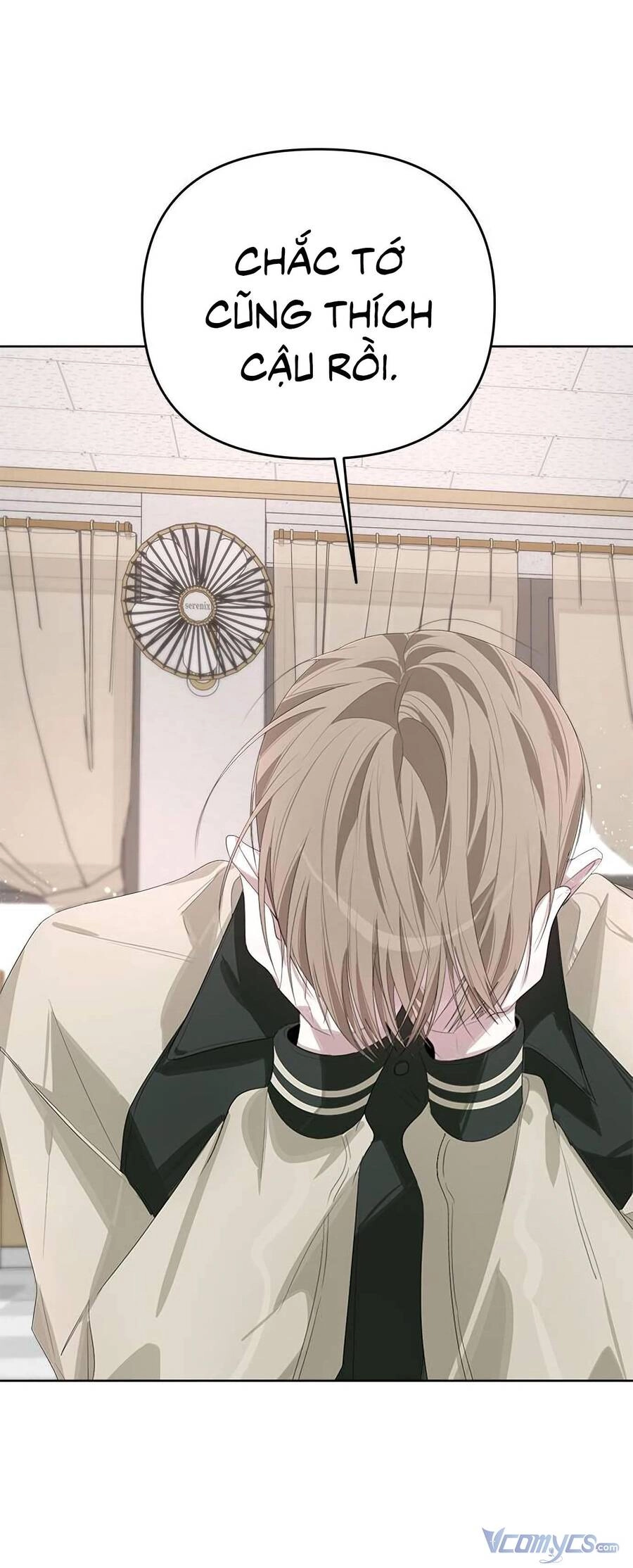 Đàn Anh Xấu Xa Chapter 45 - 80