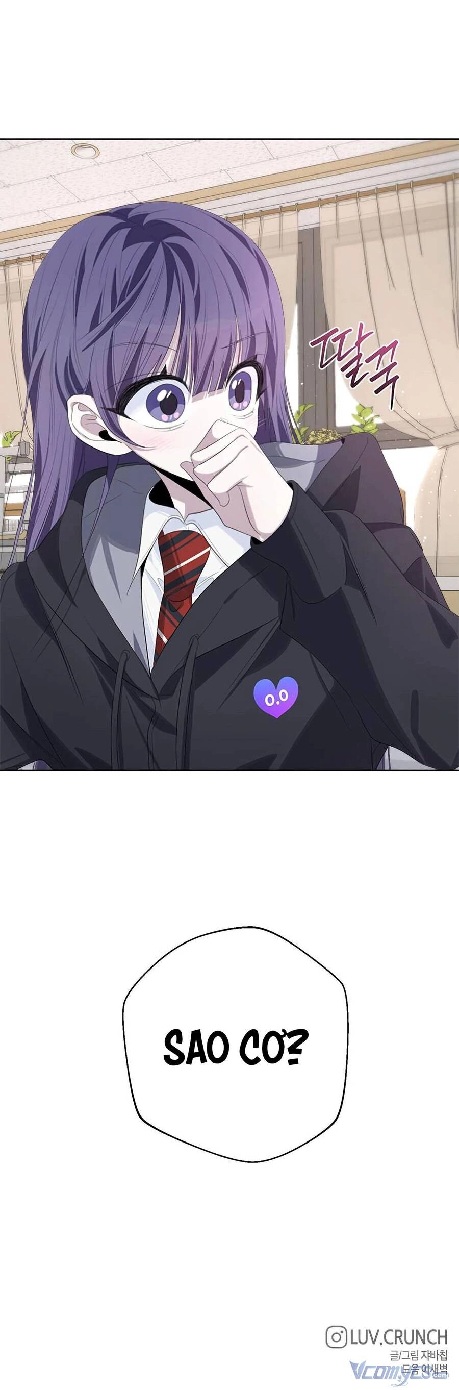 Đàn Anh Xấu Xa Chapter 45 - 81