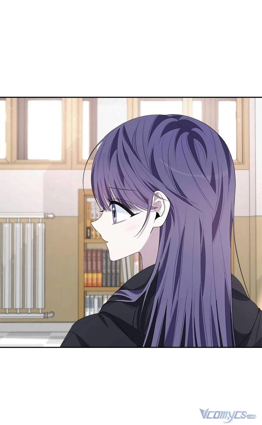 Đàn Anh Xấu Xa Chapter 46 - 8