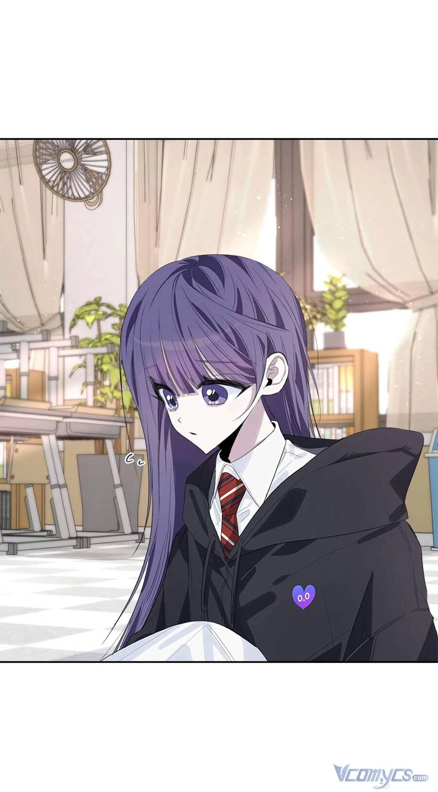 Đàn Anh Xấu Xa Chapter 46 - 10