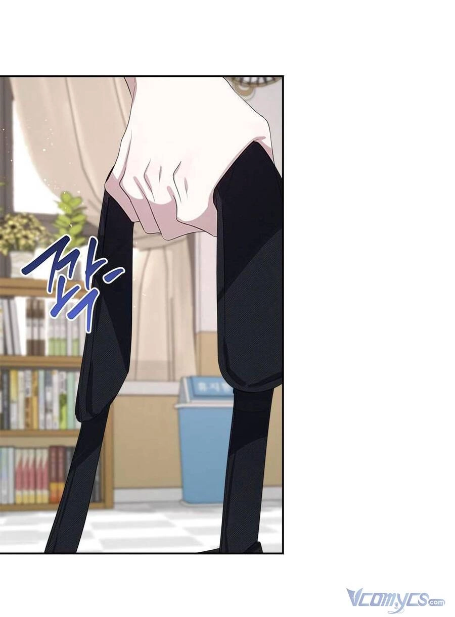 Đàn Anh Xấu Xa Chapter 46 - 12