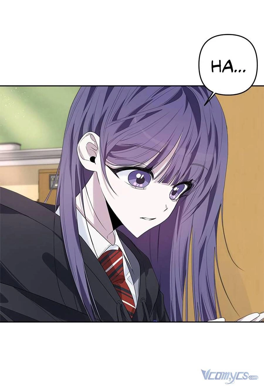 Đàn Anh Xấu Xa Chapter 46 - 15