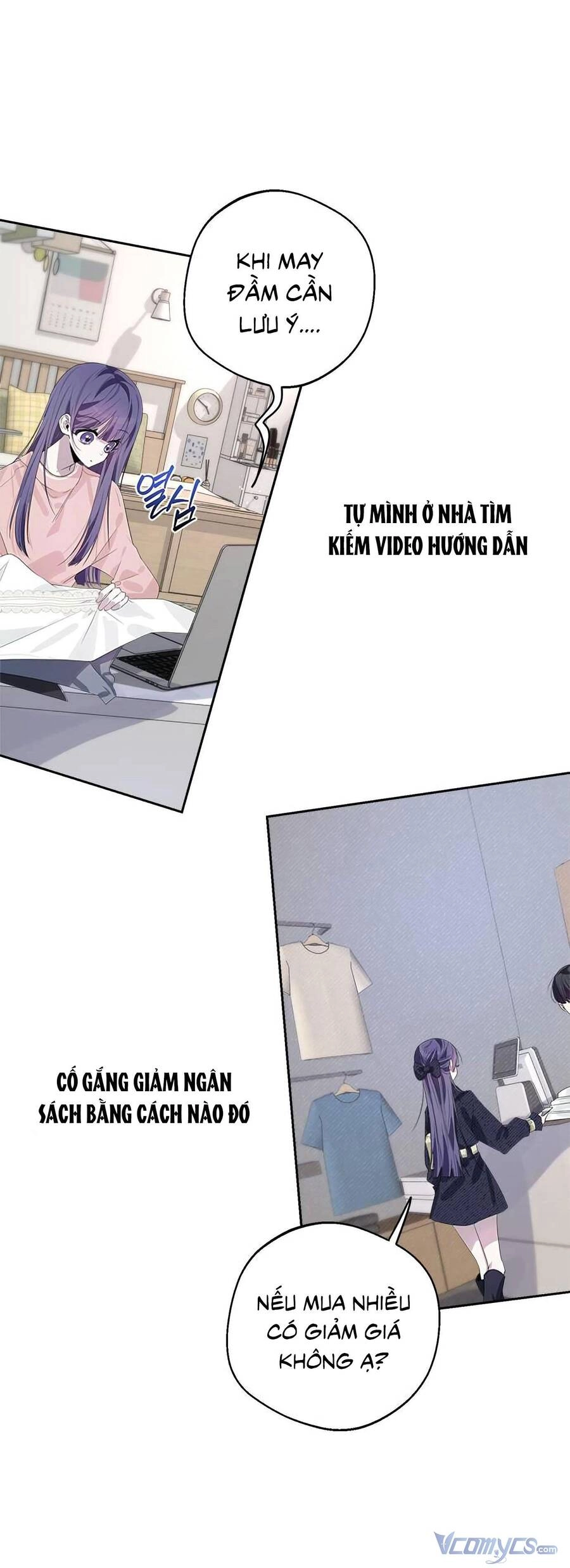 Đàn Anh Xấu Xa Chapter 46 - 22