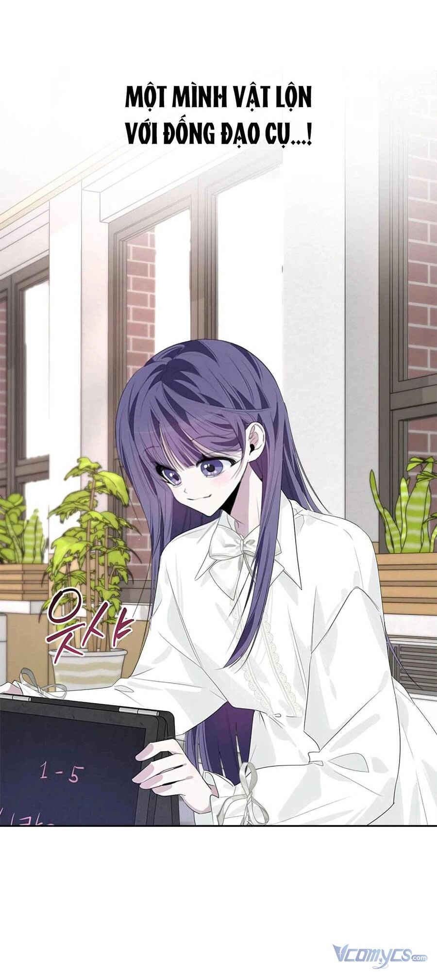 Đàn Anh Xấu Xa Chapter 46 - 23