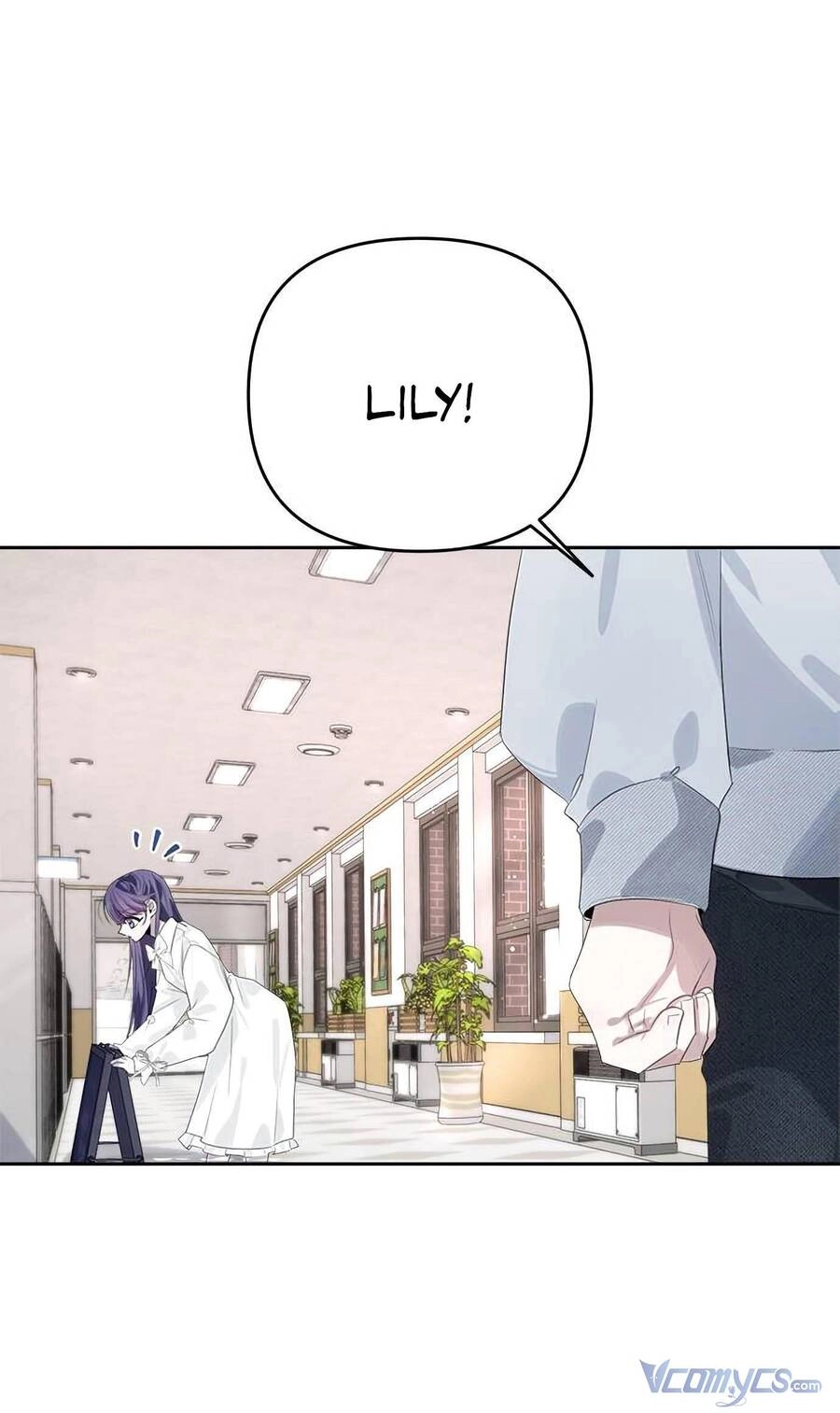 Đàn Anh Xấu Xa Chapter 46 - 24