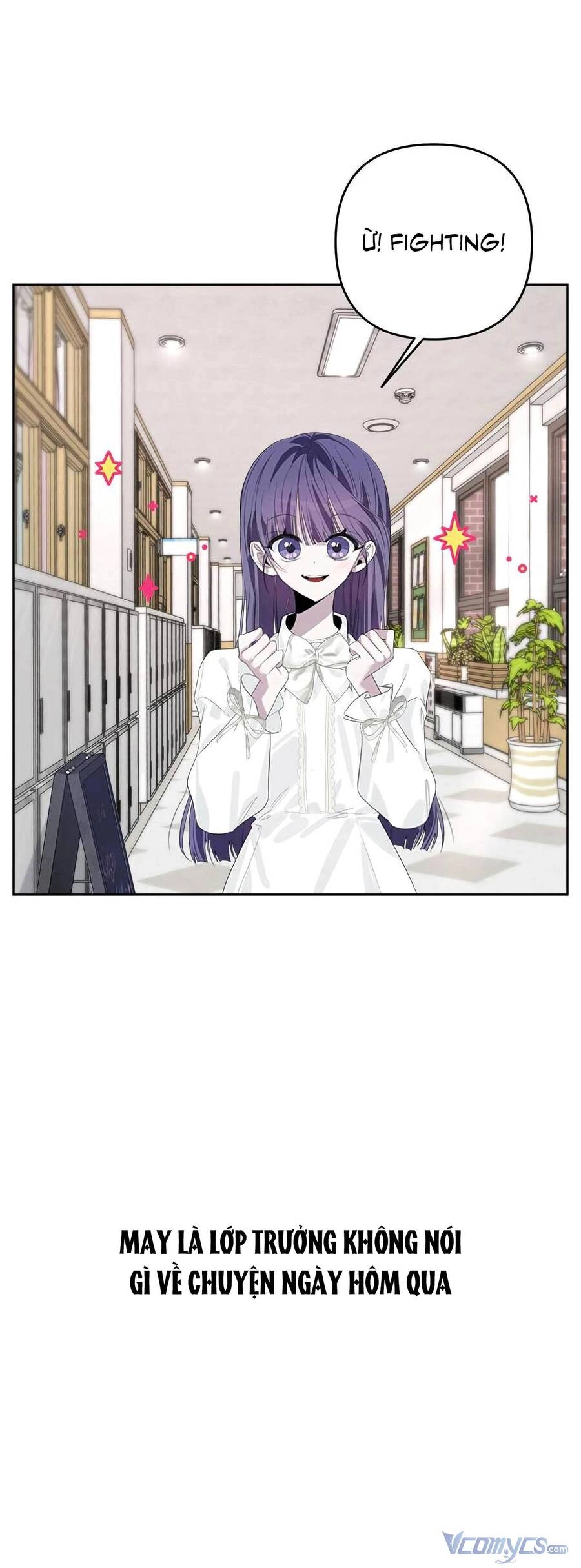 Đàn Anh Xấu Xa Chapter 46 - 27