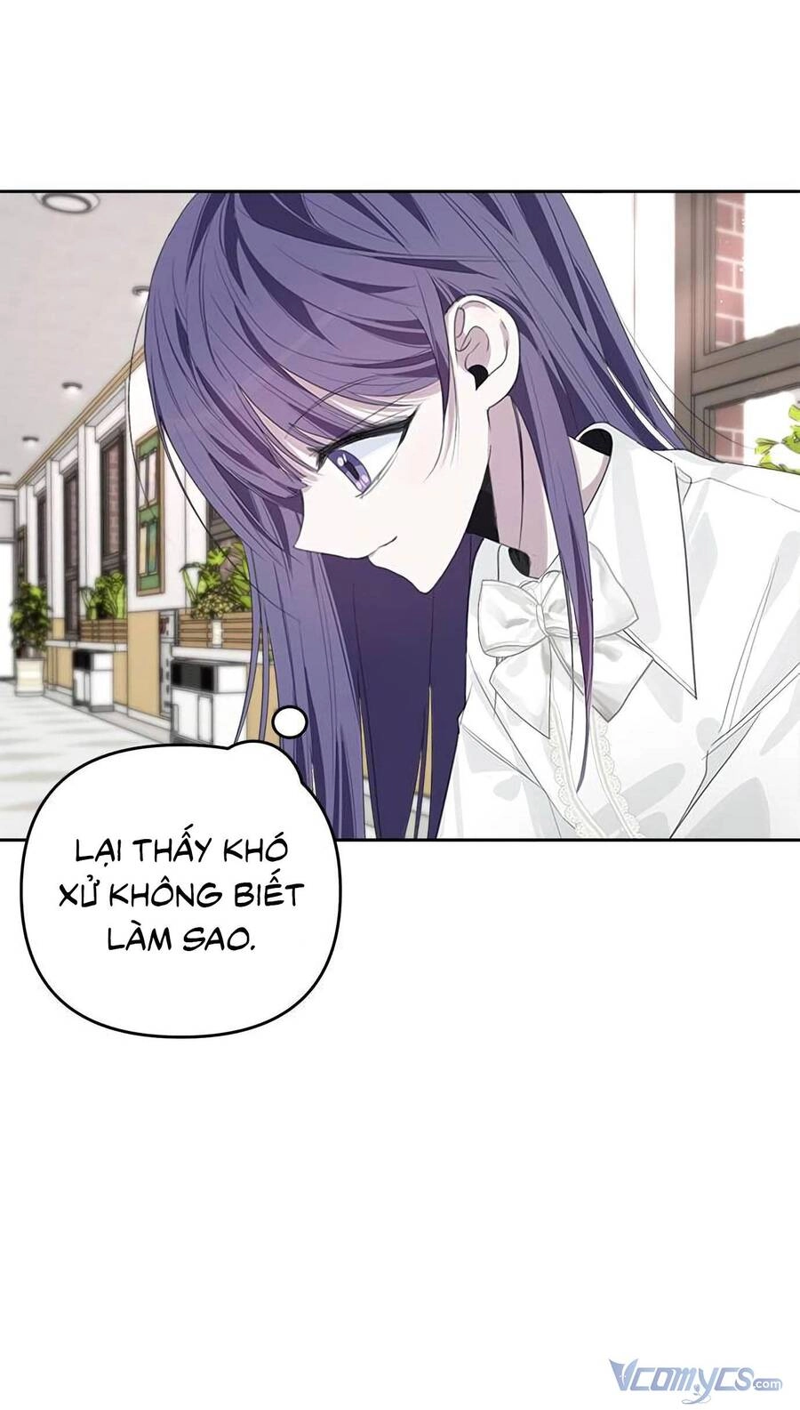 Đàn Anh Xấu Xa Chapter 46 - 28