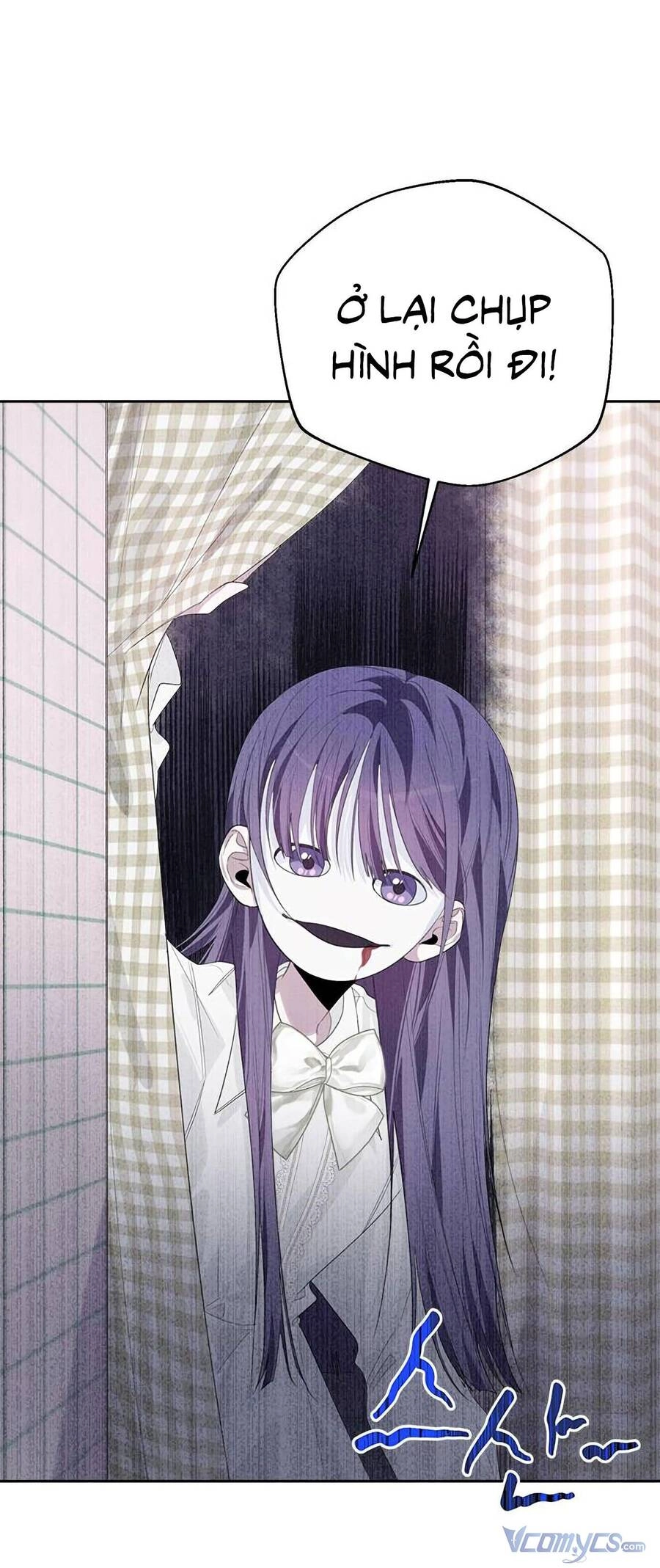 Đàn Anh Xấu Xa Chapter 46 - 33