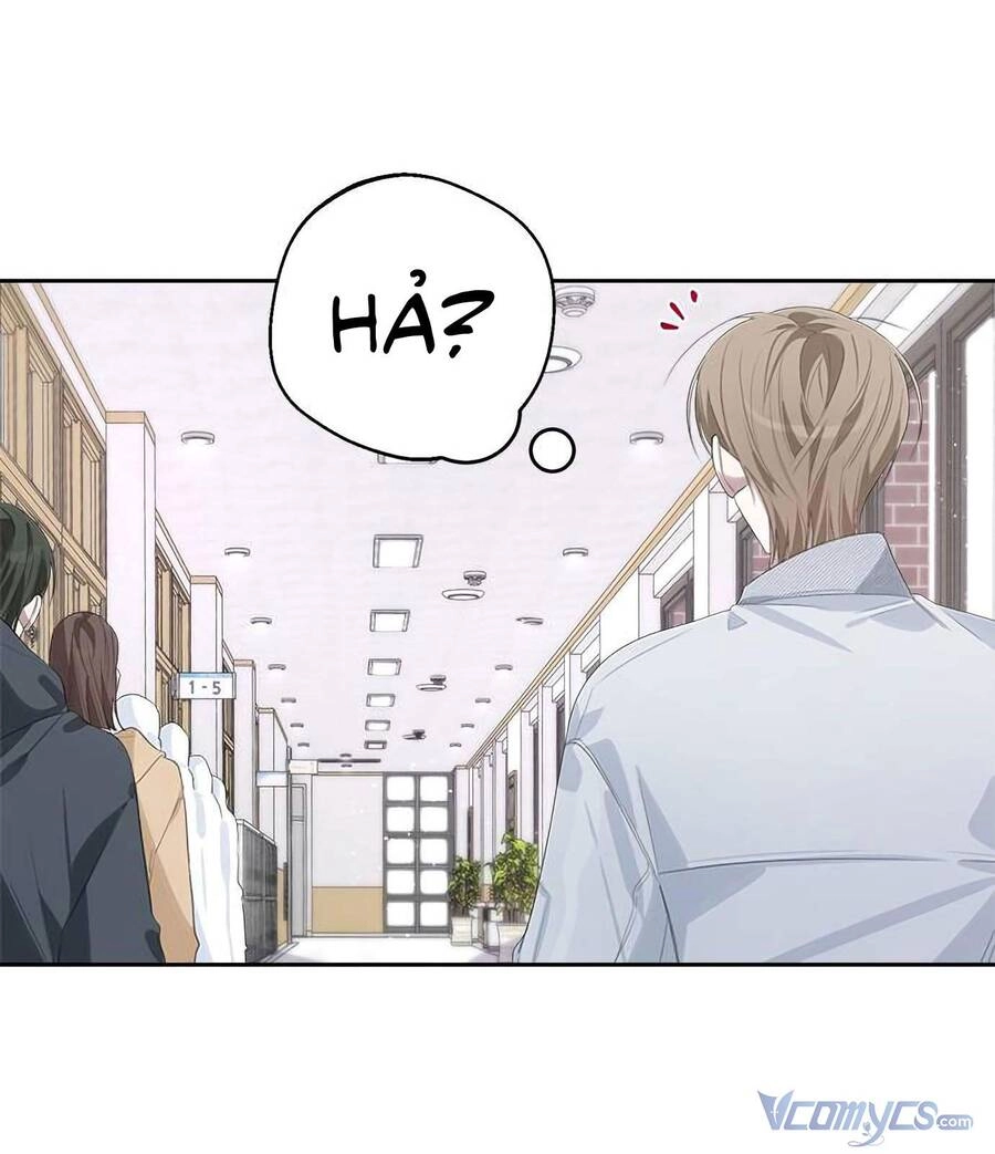 Đàn Anh Xấu Xa Chapter 46 - 37