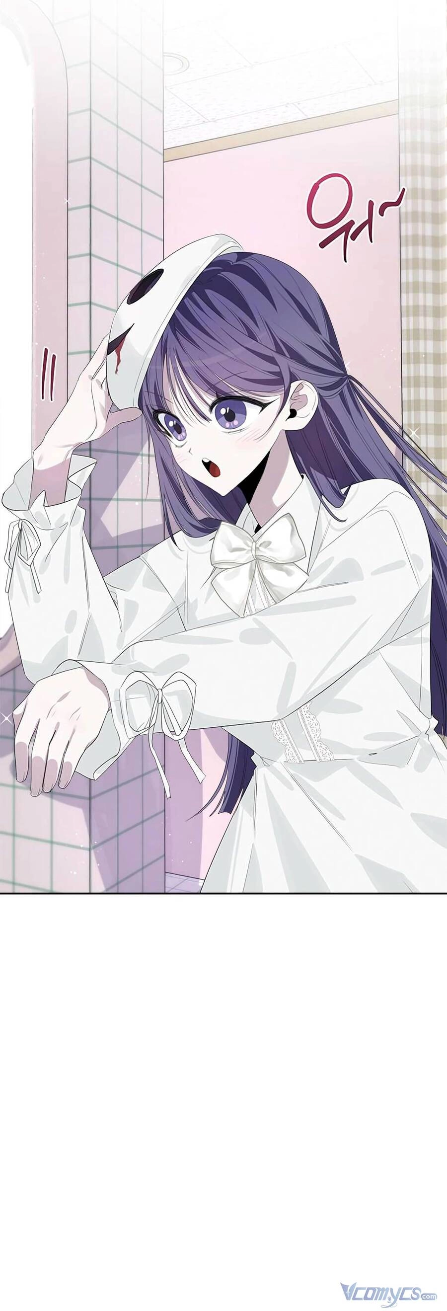 Đàn Anh Xấu Xa Chapter 46 - 40