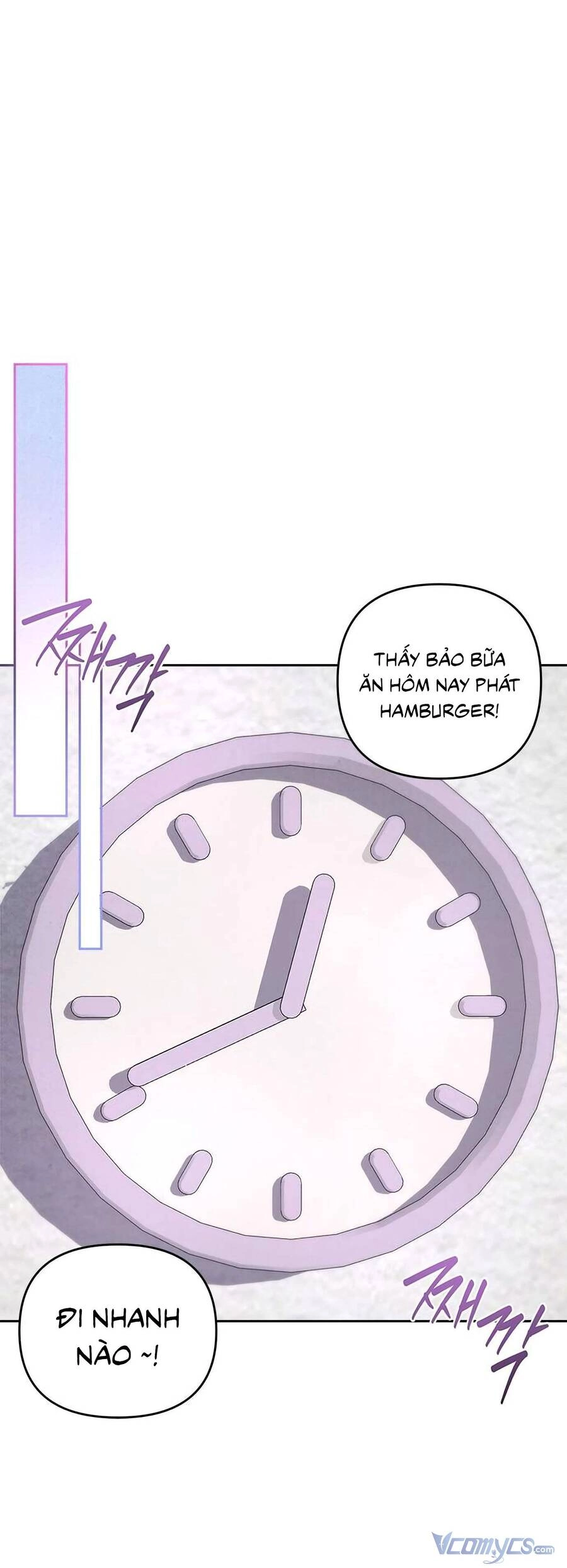 Đàn Anh Xấu Xa Chapter 46 - 41