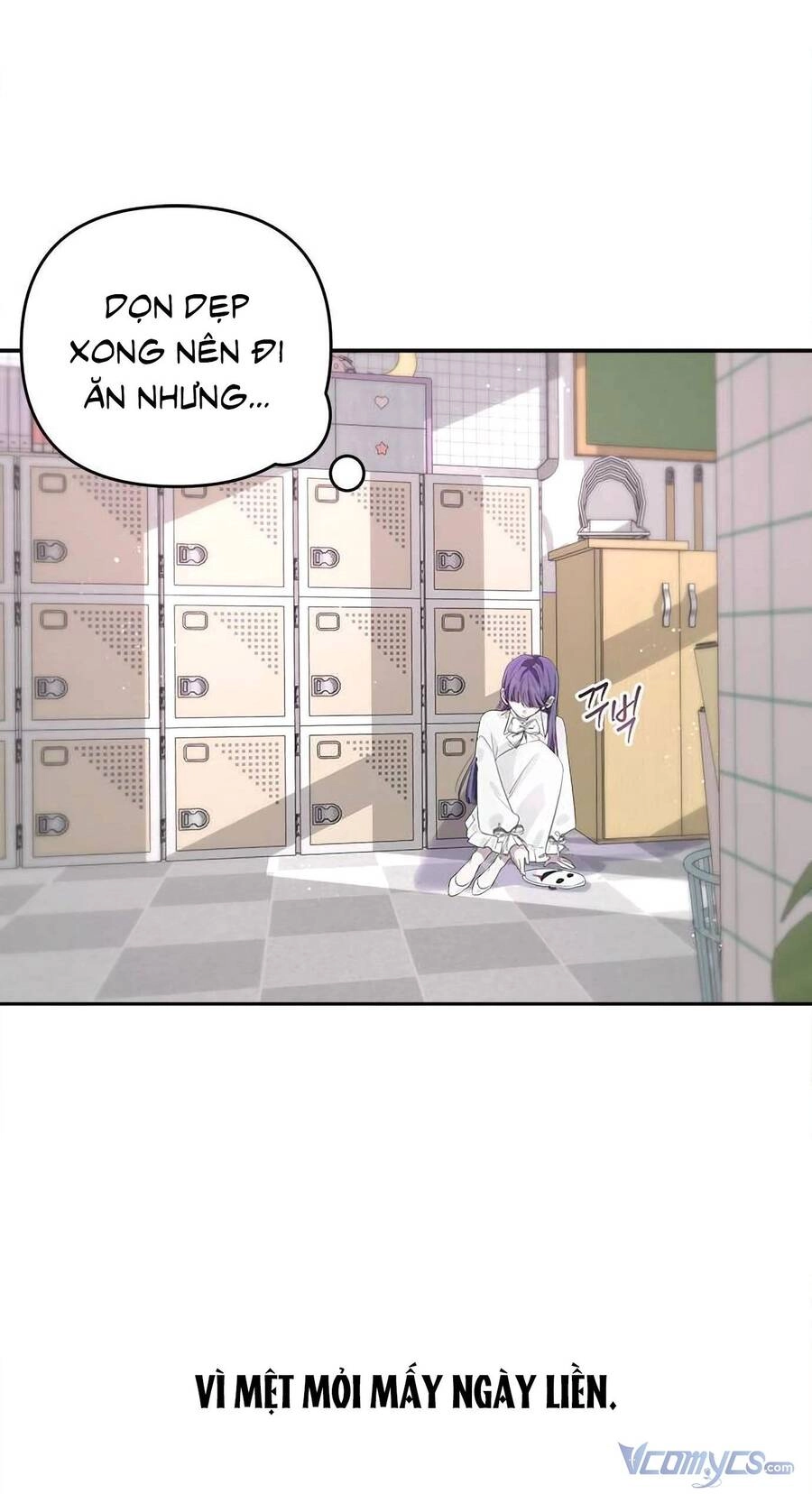 Đàn Anh Xấu Xa Chapter 46 - 42