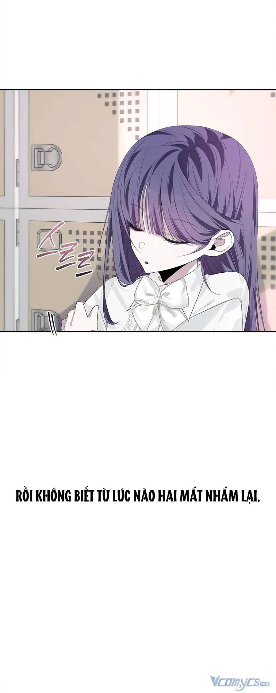 Đàn Anh Xấu Xa Chapter 46 - 43