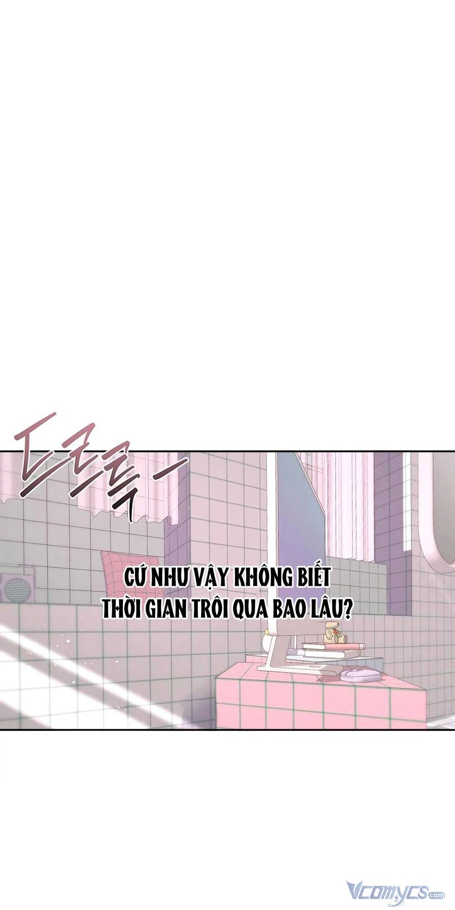 Đàn Anh Xấu Xa Chapter 46 - 45