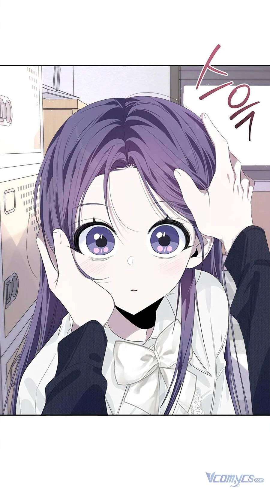 Đàn Anh Xấu Xa Chapter 46 - 55