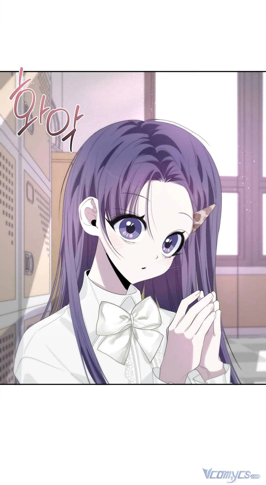 Đàn Anh Xấu Xa Chapter 46 - 63