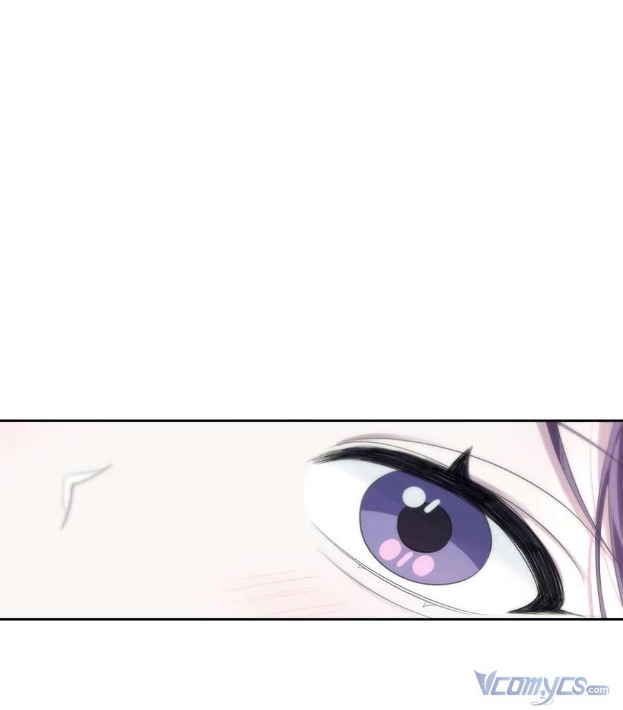 Đàn Anh Xấu Xa Chapter 46 - 66