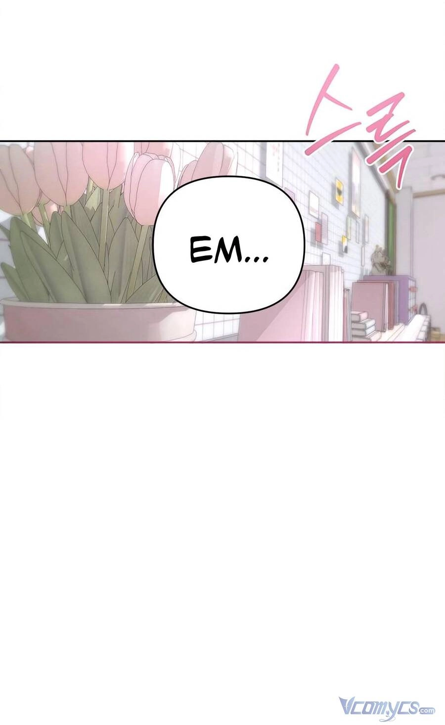 Đàn Anh Xấu Xa Chapter 46 - 67