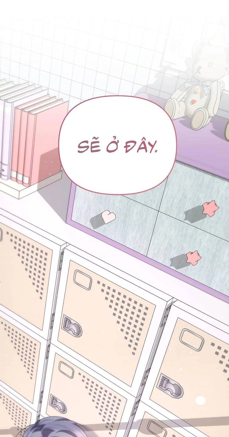 Đàn Anh Xấu Xa Chapter 46 - 68