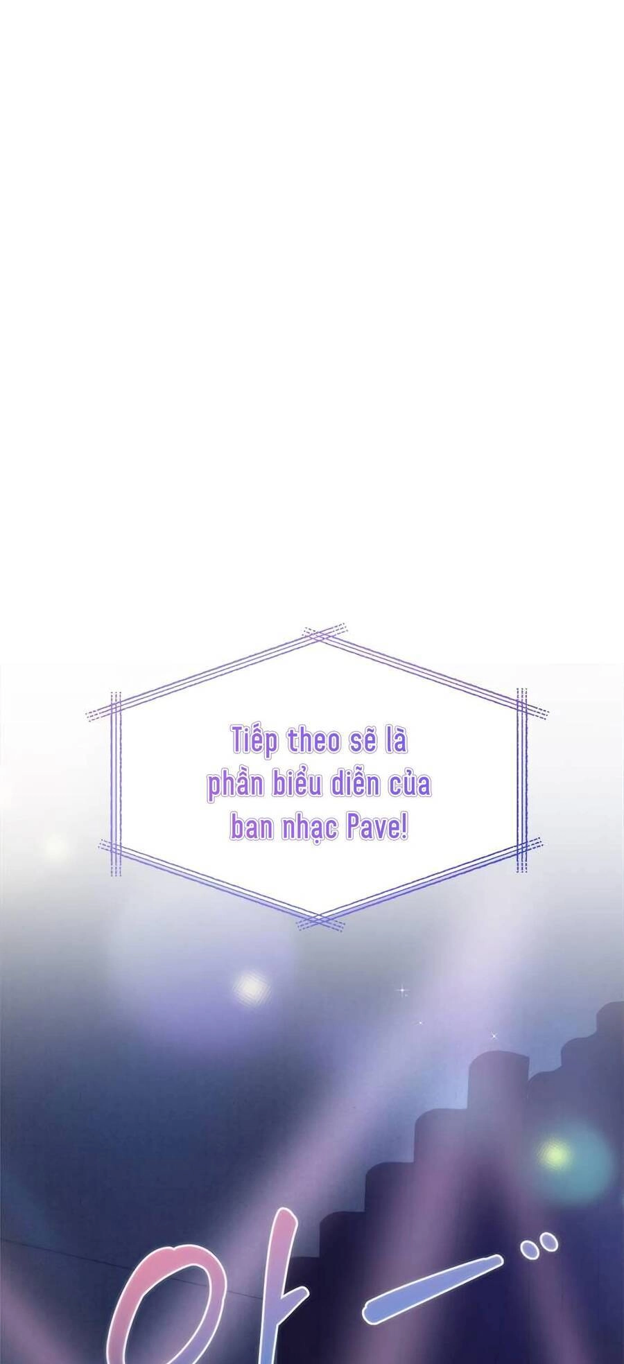 Đàn Anh Xấu Xa Chapter 47 - 1