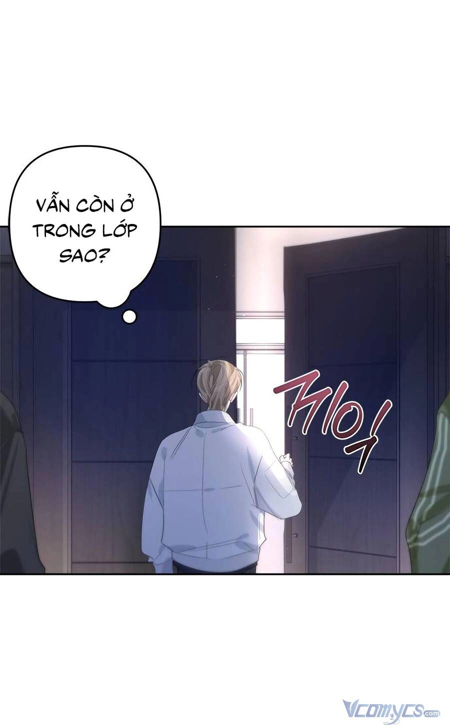 Đàn Anh Xấu Xa Chapter 47 - 4