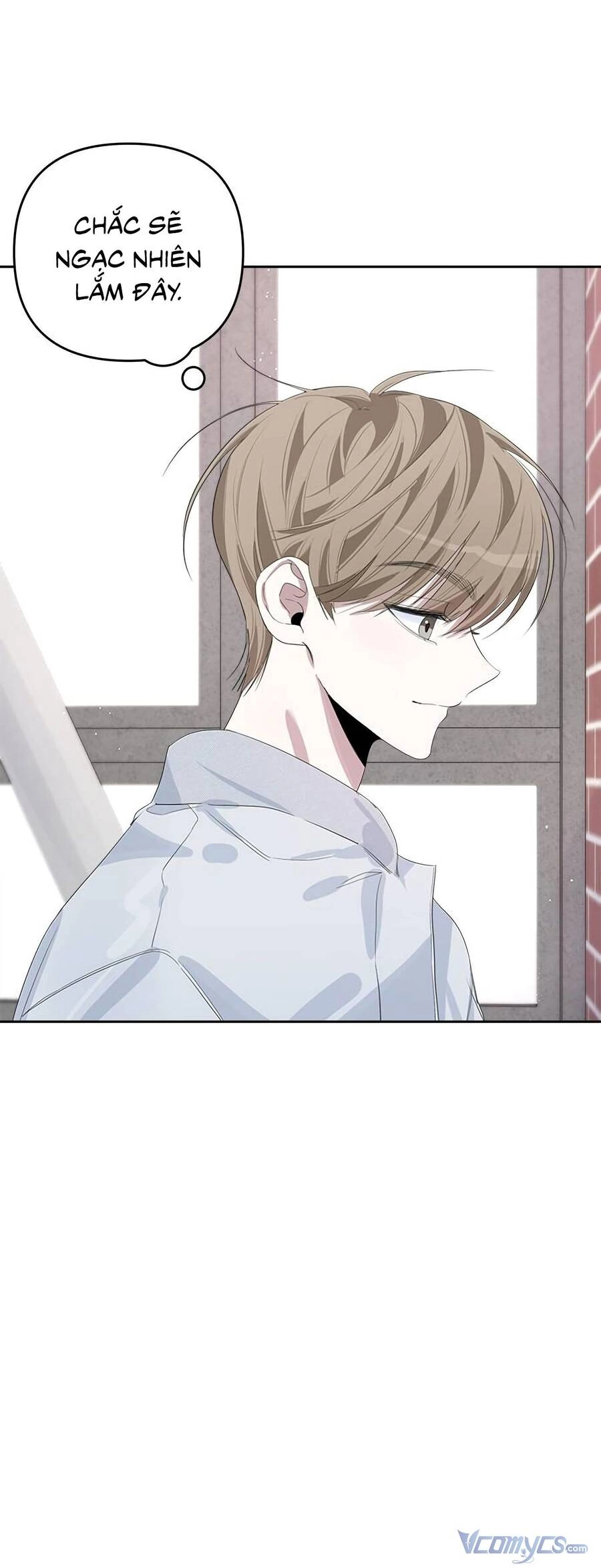 Đàn Anh Xấu Xa Chapter 47 - 6