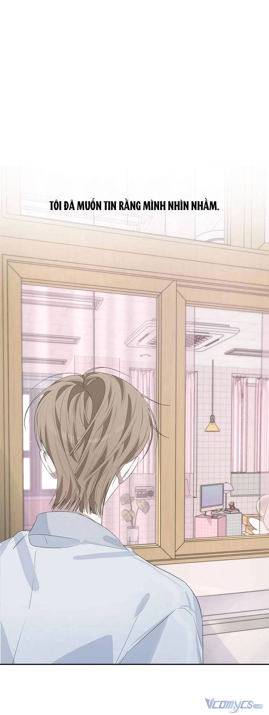 Đàn Anh Xấu Xa Chapter 47 - 8