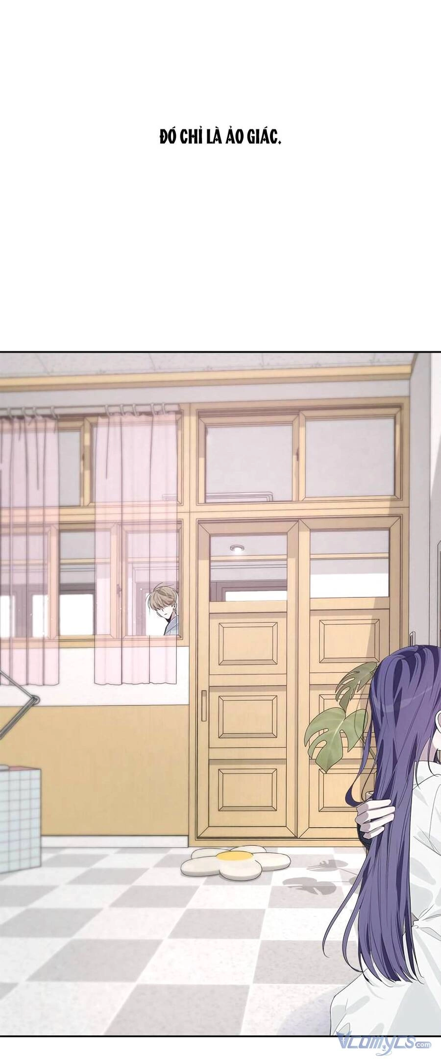 Đàn Anh Xấu Xa Chapter 47 - 10