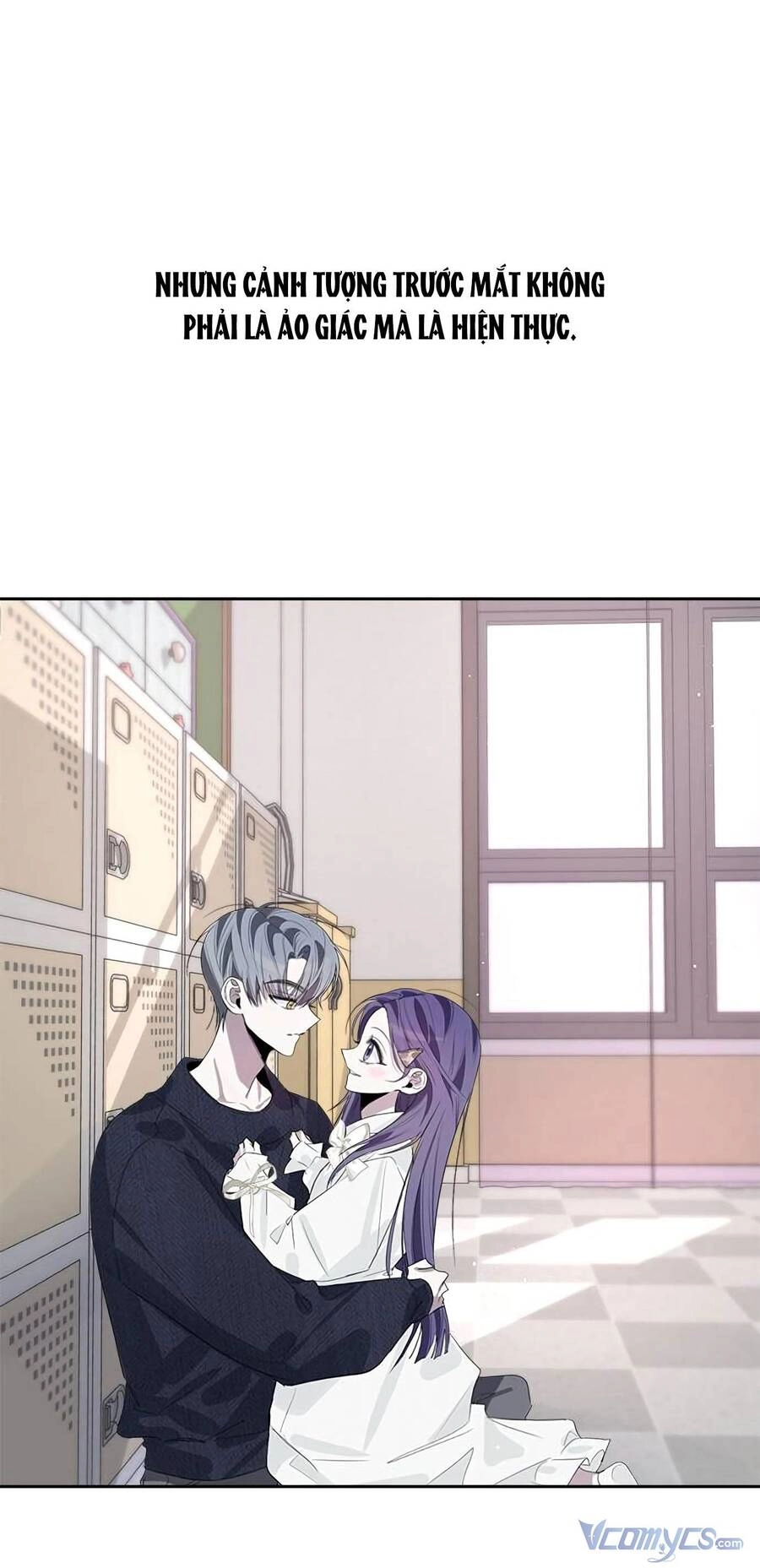 Đàn Anh Xấu Xa Chapter 47 - 11