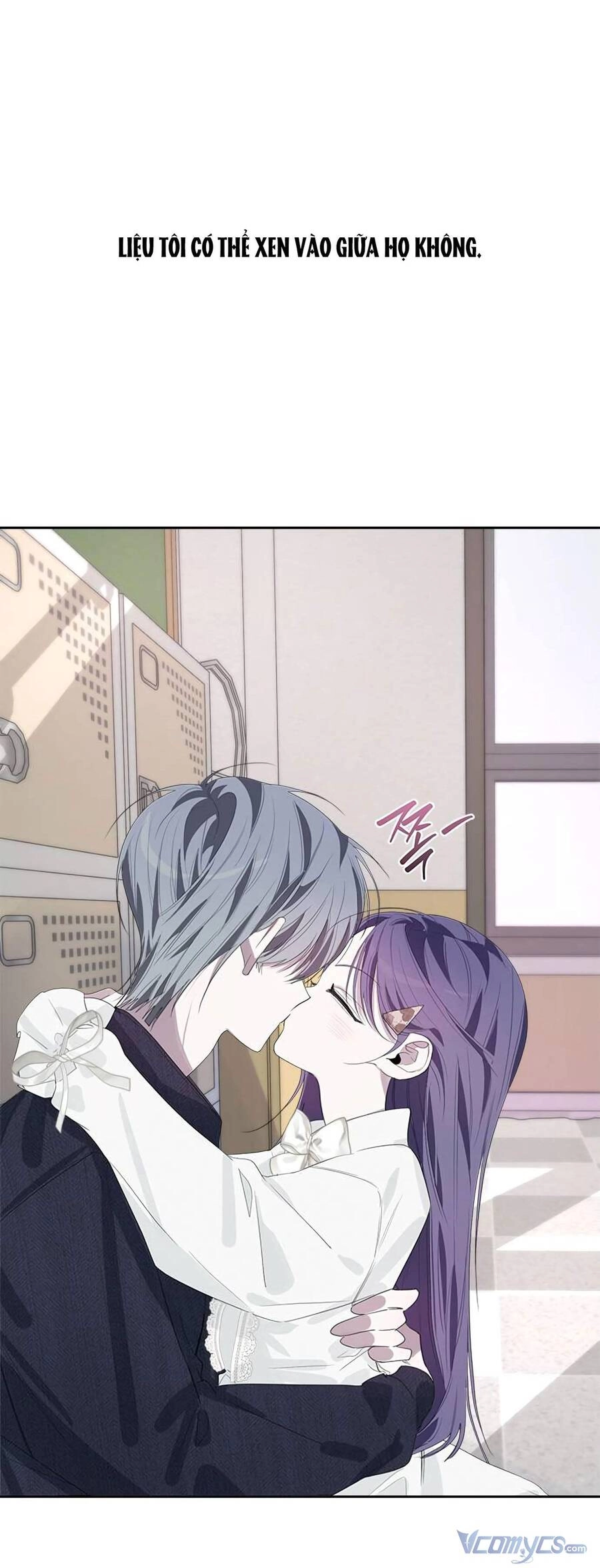 Đàn Anh Xấu Xa Chapter 47 - 12