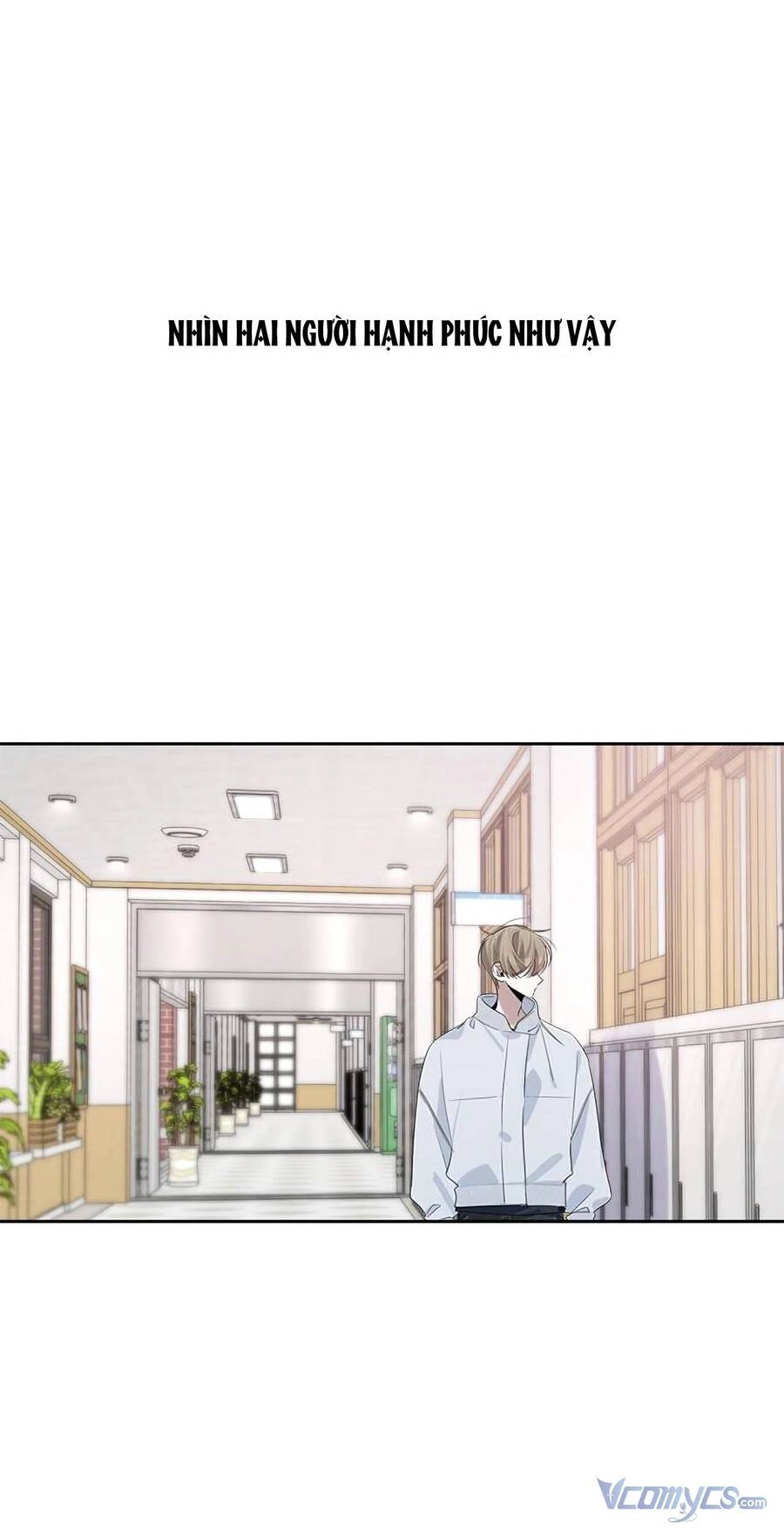 Đàn Anh Xấu Xa Chapter 47 - 13