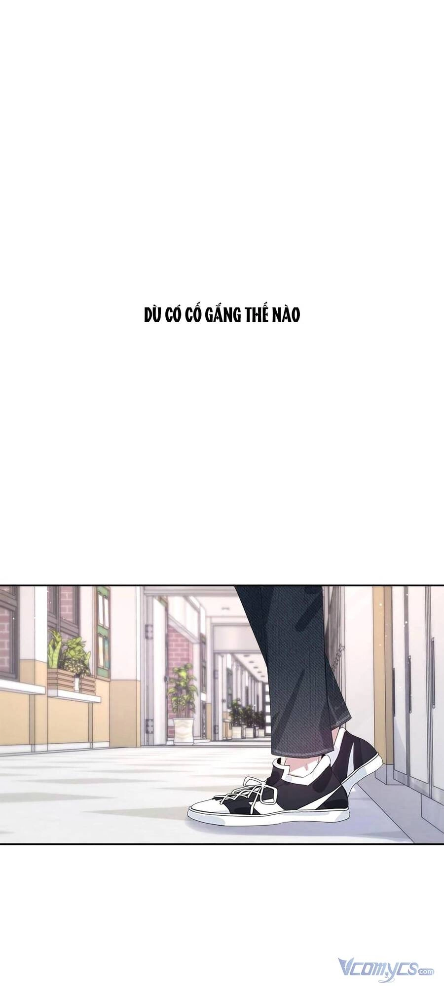 Đàn Anh Xấu Xa Chapter 47 - 16