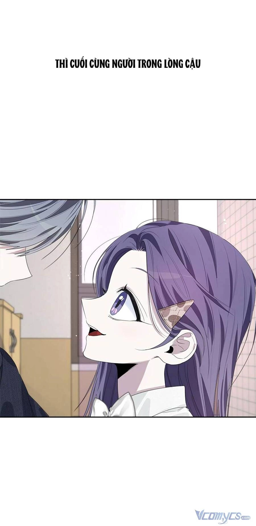 Đàn Anh Xấu Xa Chapter 47 - 17