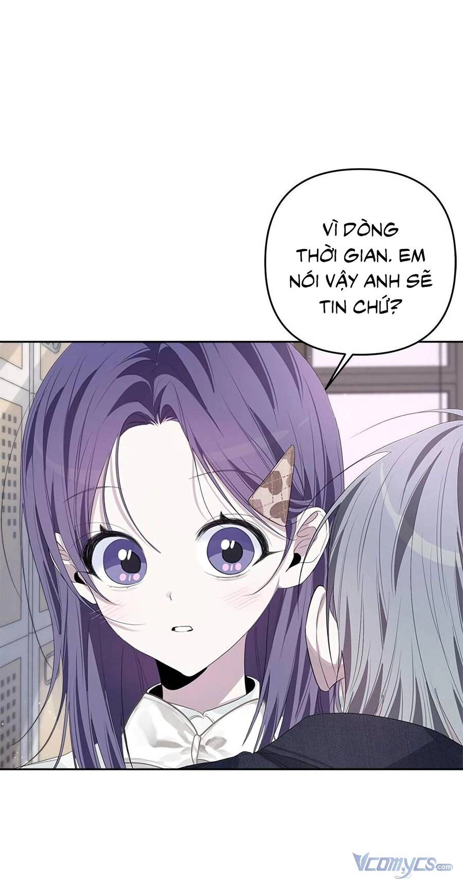 Đàn Anh Xấu Xa Chapter 47 - 21