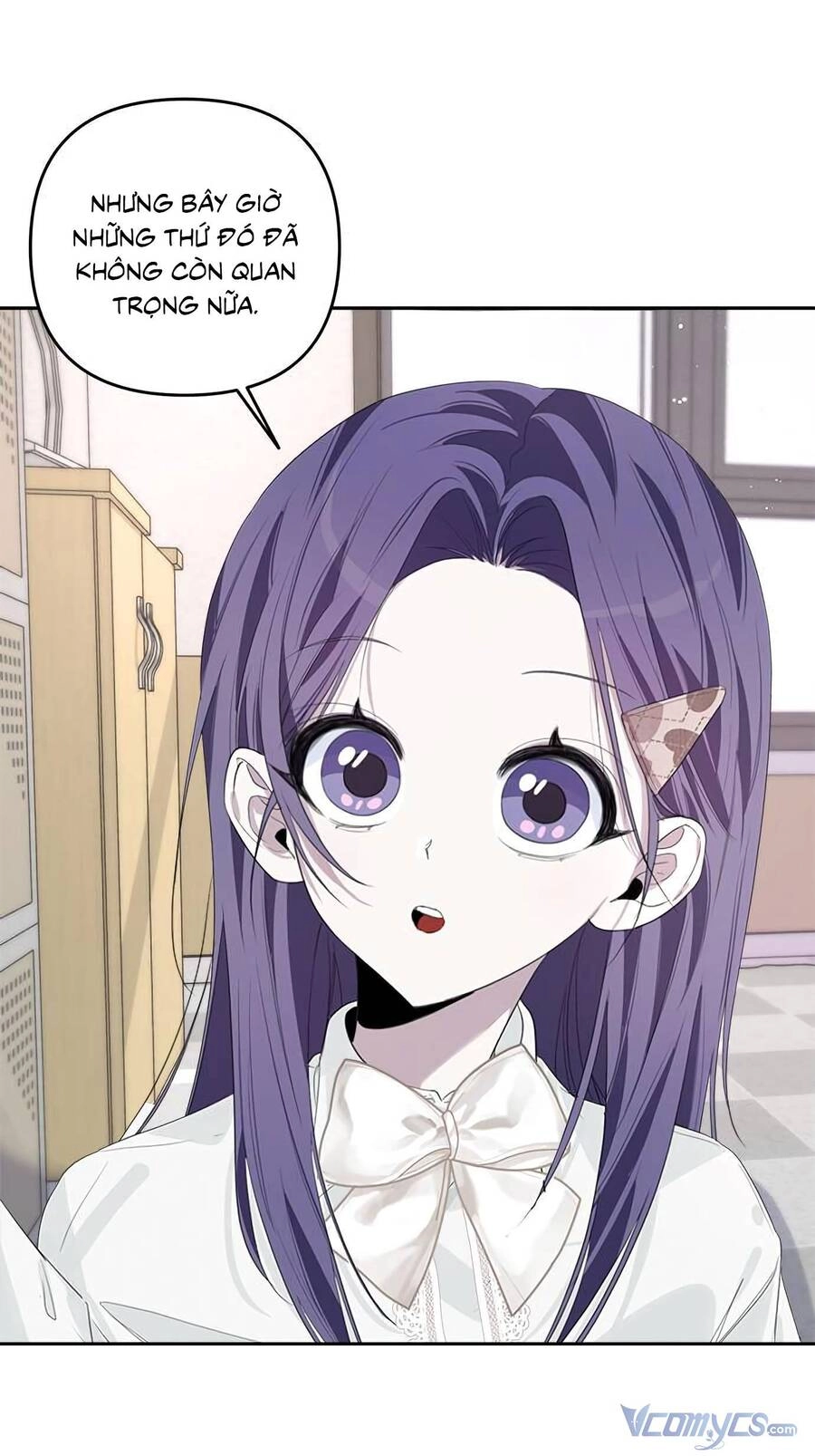 Đàn Anh Xấu Xa Chapter 47 - 25