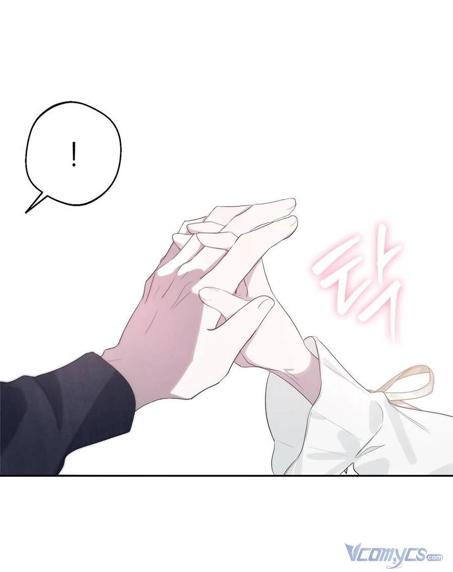 Đàn Anh Xấu Xa Chapter 47 - 31