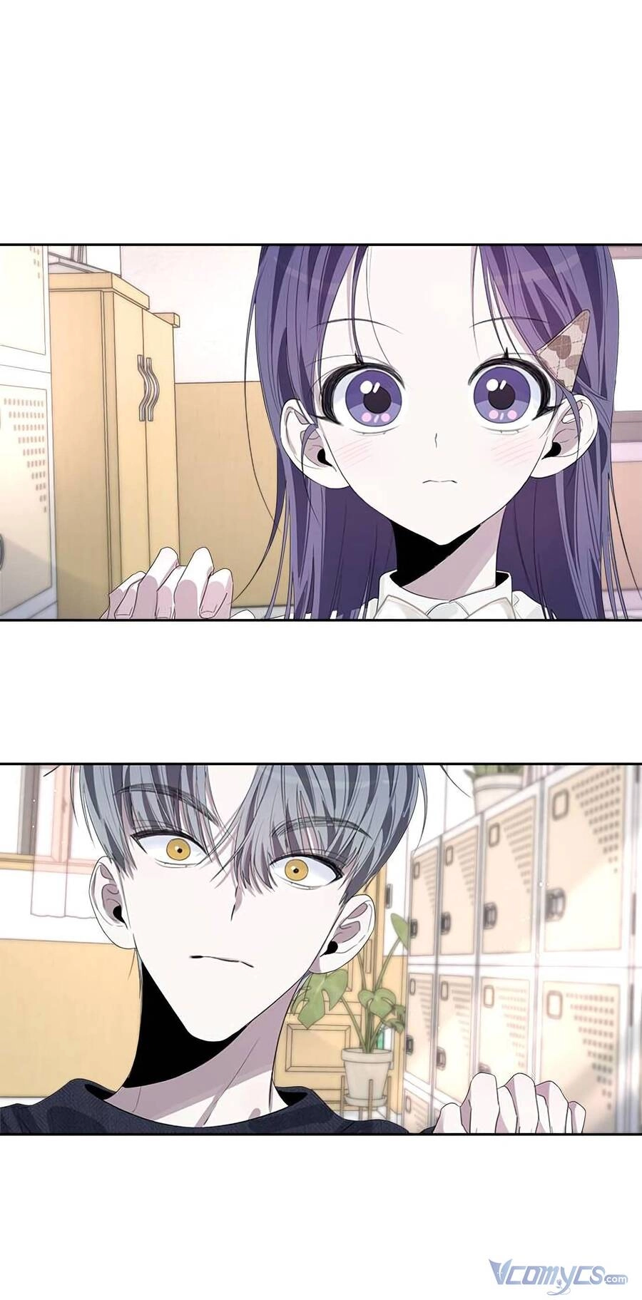 Đàn Anh Xấu Xa Chapter 47 - 33