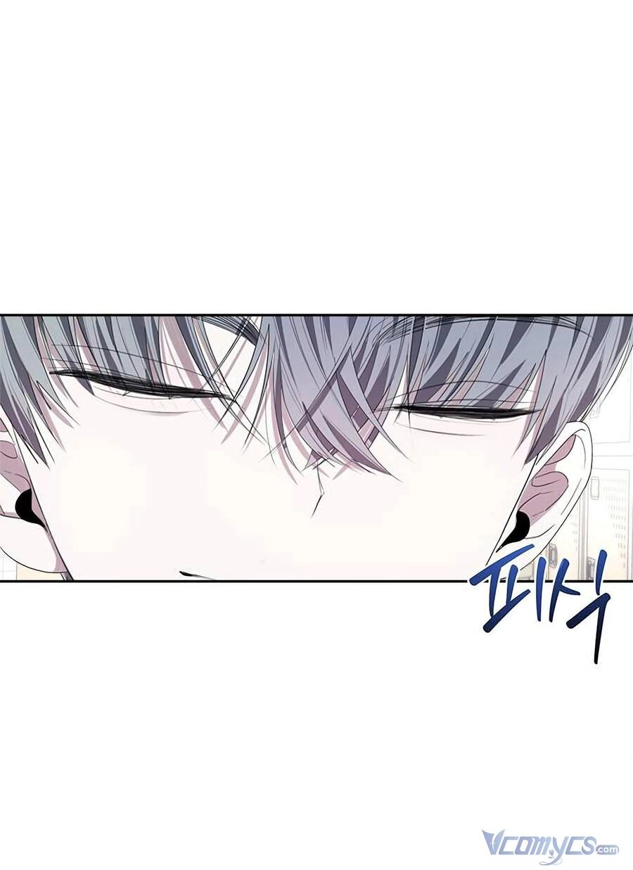 Đàn Anh Xấu Xa Chapter 47 - 34