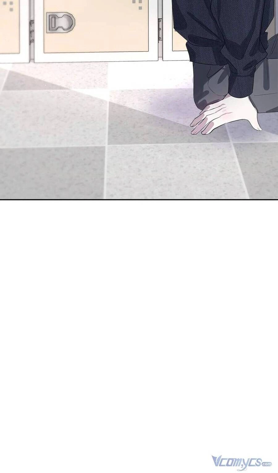 Đàn Anh Xấu Xa Chapter 47 - 36