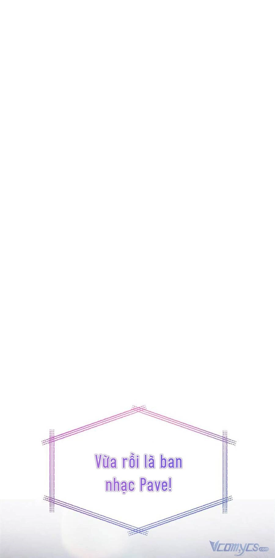 Đàn Anh Xấu Xa Chapter 47 - 37